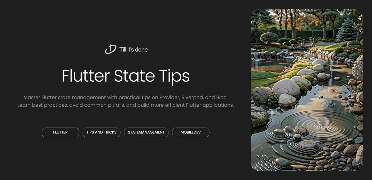 image_generation/Flutter-State-Management-Guide-1732786272085-d0539344e72ac8e40611674c565da3f9.png