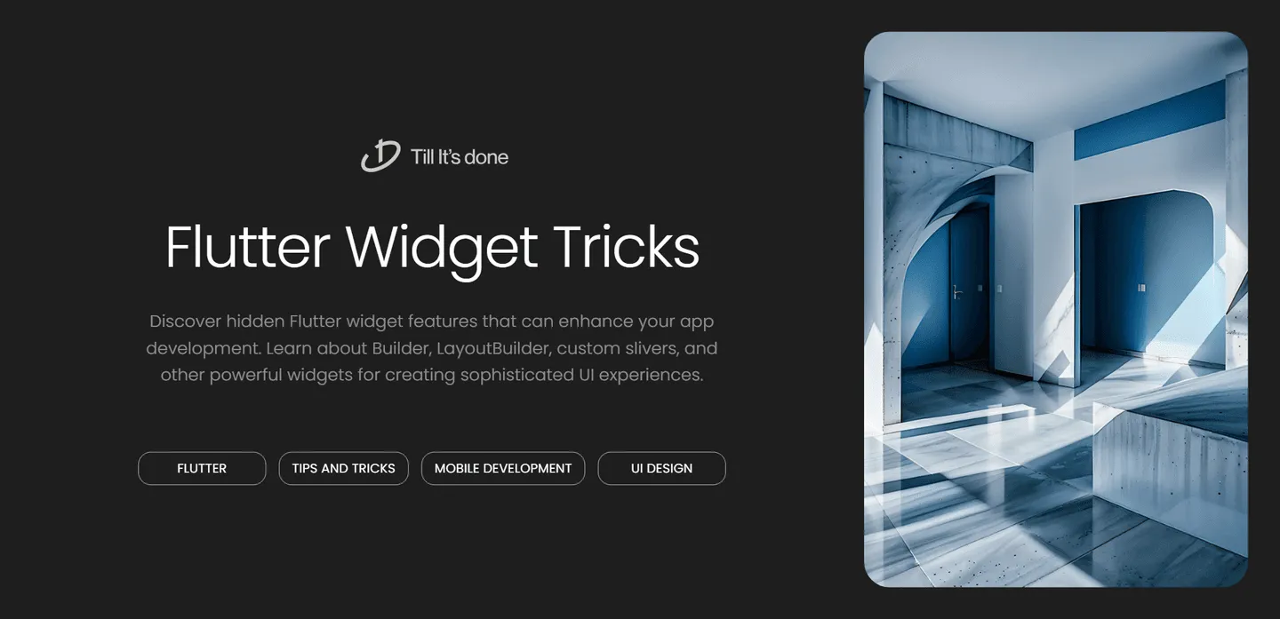 image_generation/Flutter-Widget-Tips-and-Tricks-Guide-1732712809669-74a2d5df969768856fe18eec72635616.png