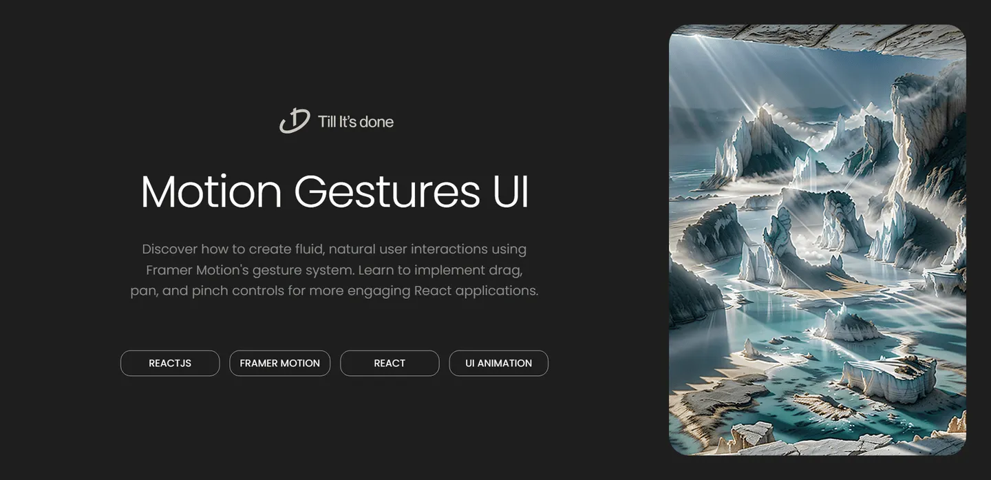 image_generation/Framer-Motion-Gesture-Controls-1732641476721-7e6492a0f2e7734d1fa49f80476b4632.png