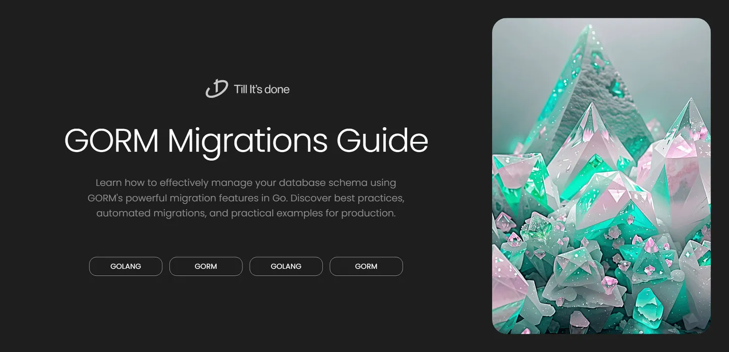 image_generation/GORM-Database-Migration-Guide-1732687492005-4202d2fca1bf0cc581c564e4a19b7b7f.png