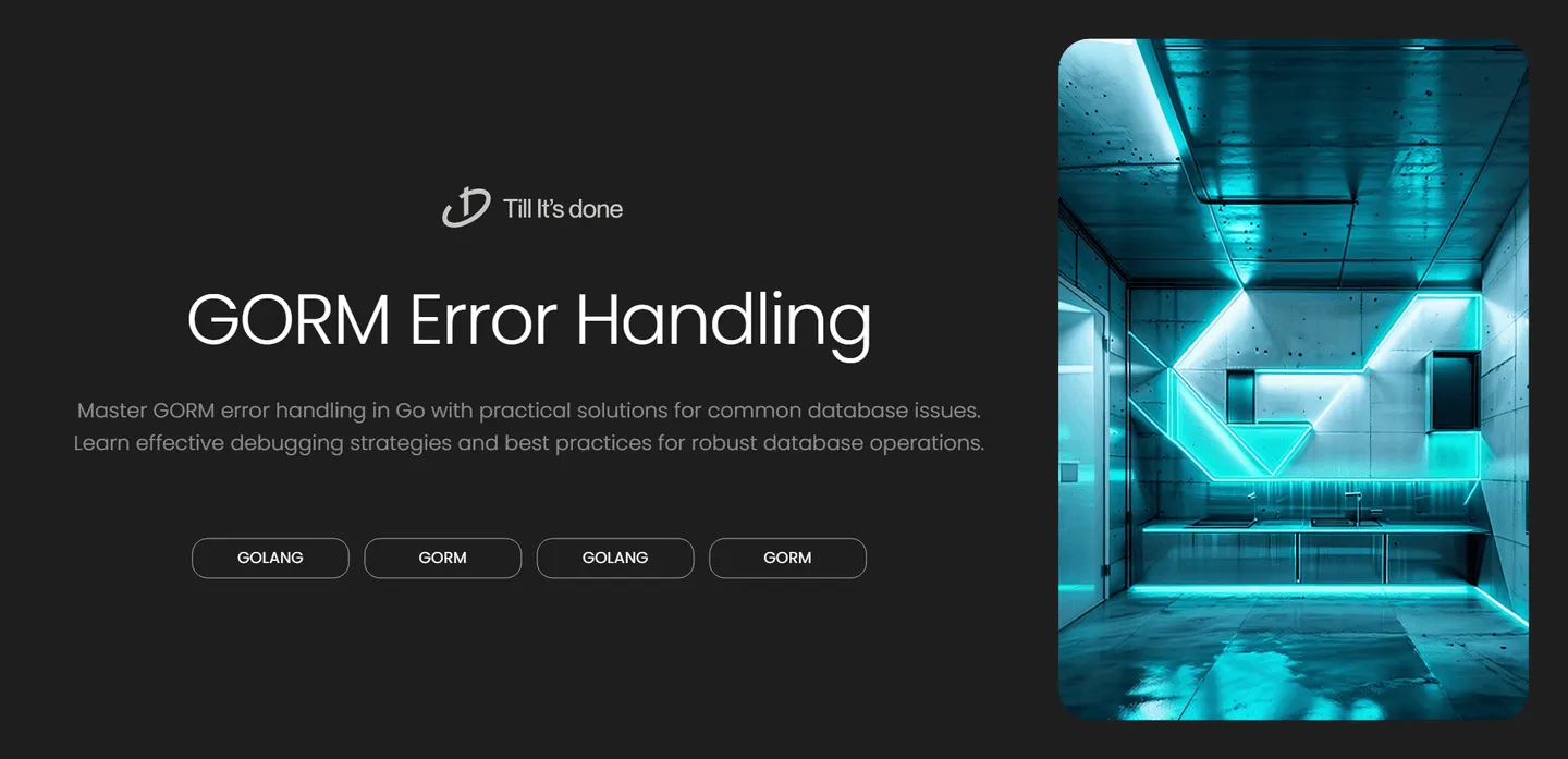 image_generation/GORM-Error-Handling-Guide-1732687667259-b40dadc653623d89981a34b9bd0493f8.png