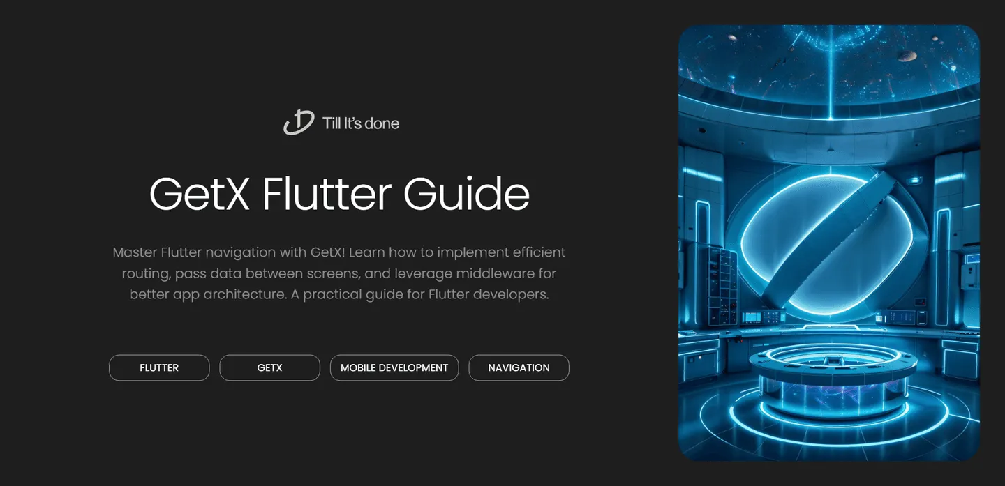 image_generation/GetX-Navigation-Guide-Flutter-1732716912596-a0a3329a98fa3ca55a35a6f75cb9e978.png