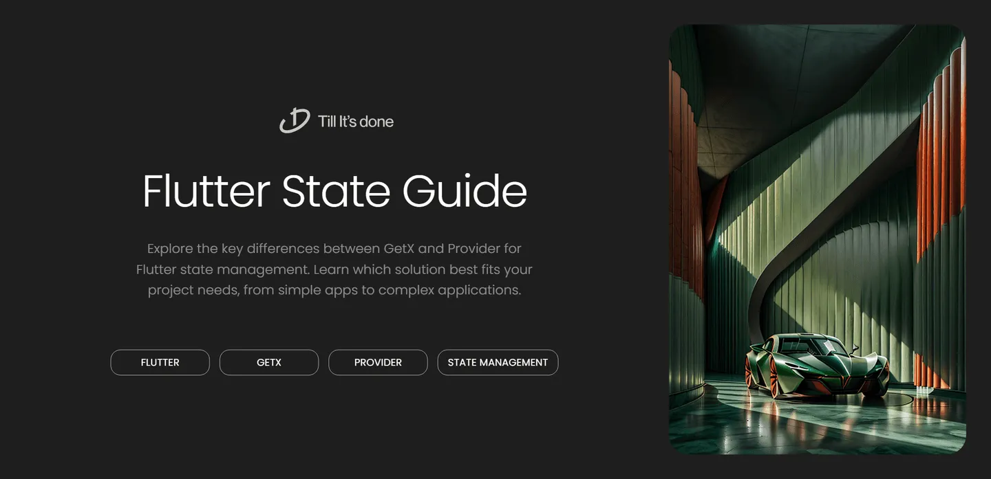 image_generation/GetX-vs-Provider-in-Flutter-1732716826340-af26448f7b42497bef26679a7bd5e2d4.png