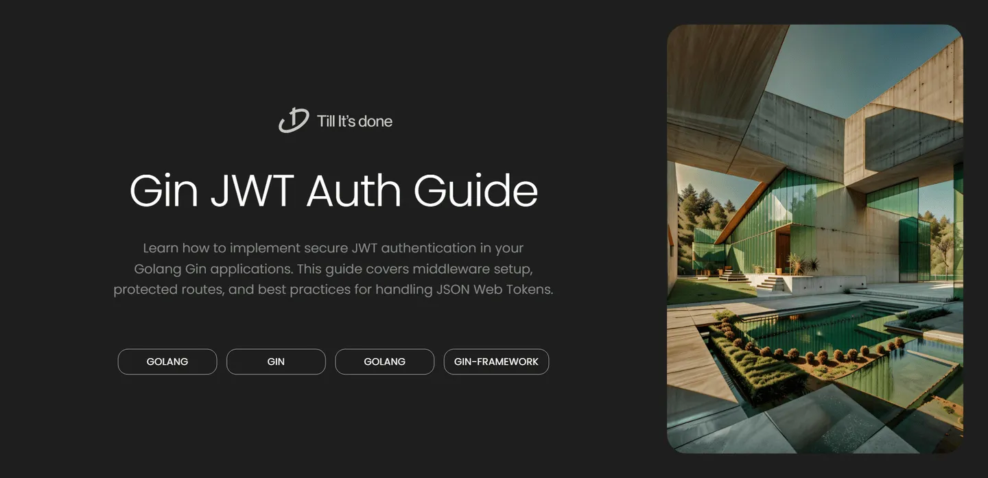 image_generation/Gin-JWT-Authentication-Guide-1732685999281-f32cbe1895df95259f119e73bc2dc162.png