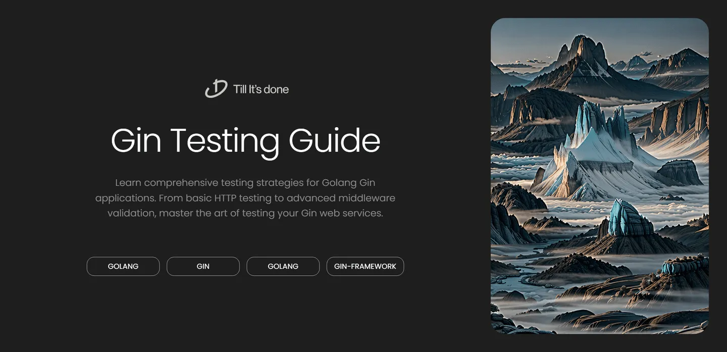image_generation/Gin-Testing--Complete-Guide-1732685911443-7082b9d92ac0550d1637b5caa3cf5d53.png