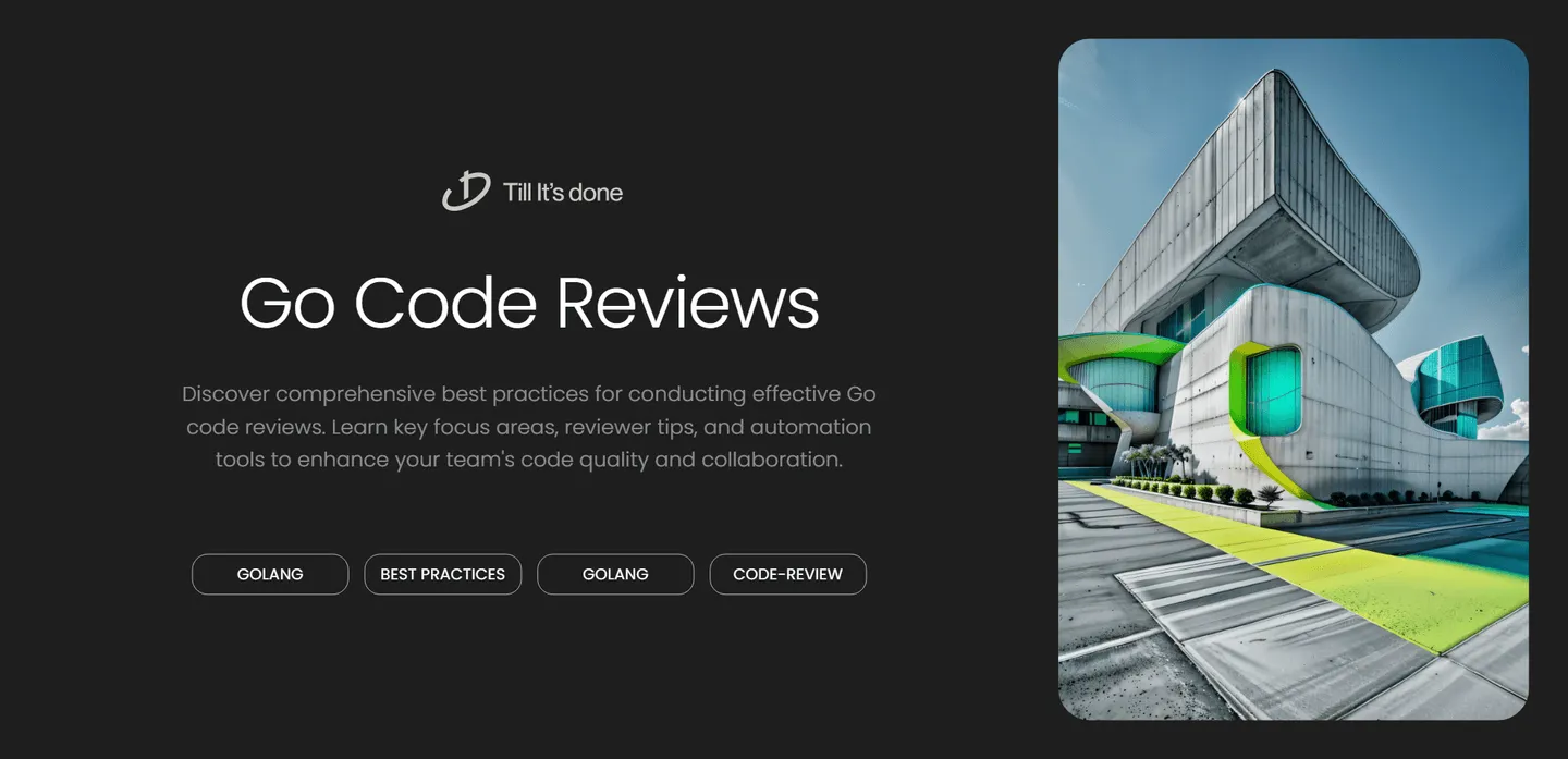 image_generation/Go-Code-Review-Best-Practices-1732683449001-6a83b63904cb23f5dcbde67663ddcfb4.png