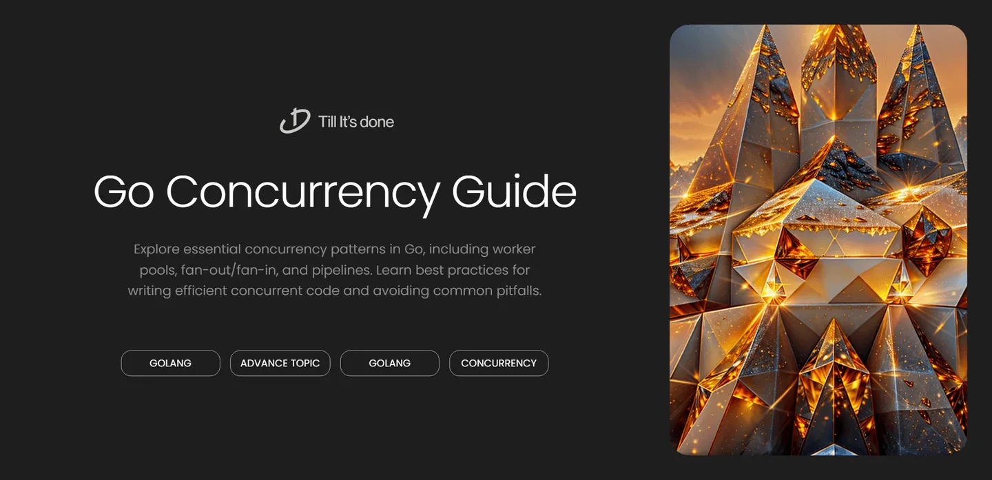 image_generation/Go-Concurrency-Patterns-Guide-1732682061571-4b535812ff6c9bb7a8c9b70d6568ea4a.png