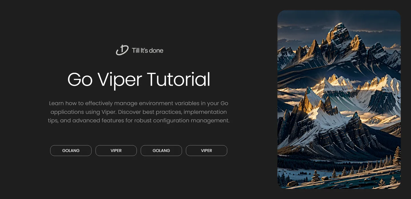 image_generation/Go-Environment-Variables-and-Viper-1732691845645-008bee2099c7a57645d2f2898a2cfc8e.png