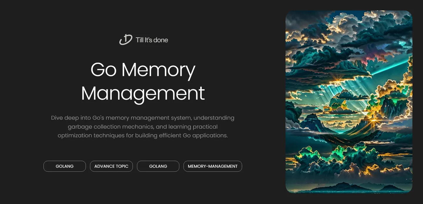 image_generation/Go-Memory-Management-and-GC-Guide-1732681889989-08939f750a60c53554c5afbd3b5d6f88.png