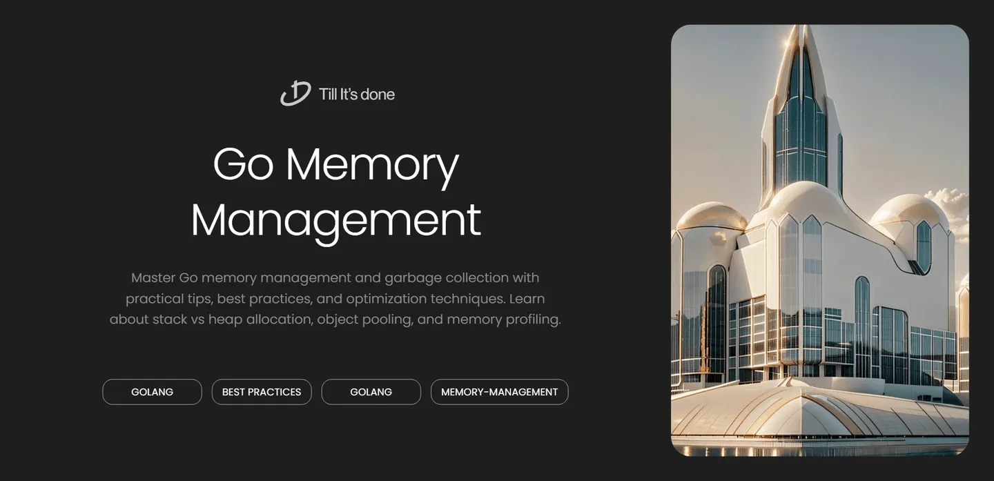 image_generation/Go-Memory-Management-and-GC-Tips-1732683188966-010df5ab35b91d0fa7d1cc93491e1495.png