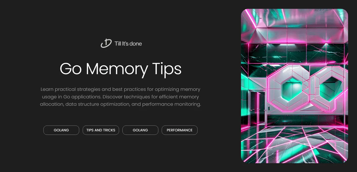 image_generation/Go-Memory-Optimization-Guide-1732683710975-0d06f85f8304cec1ed2a040e025be8a5.png