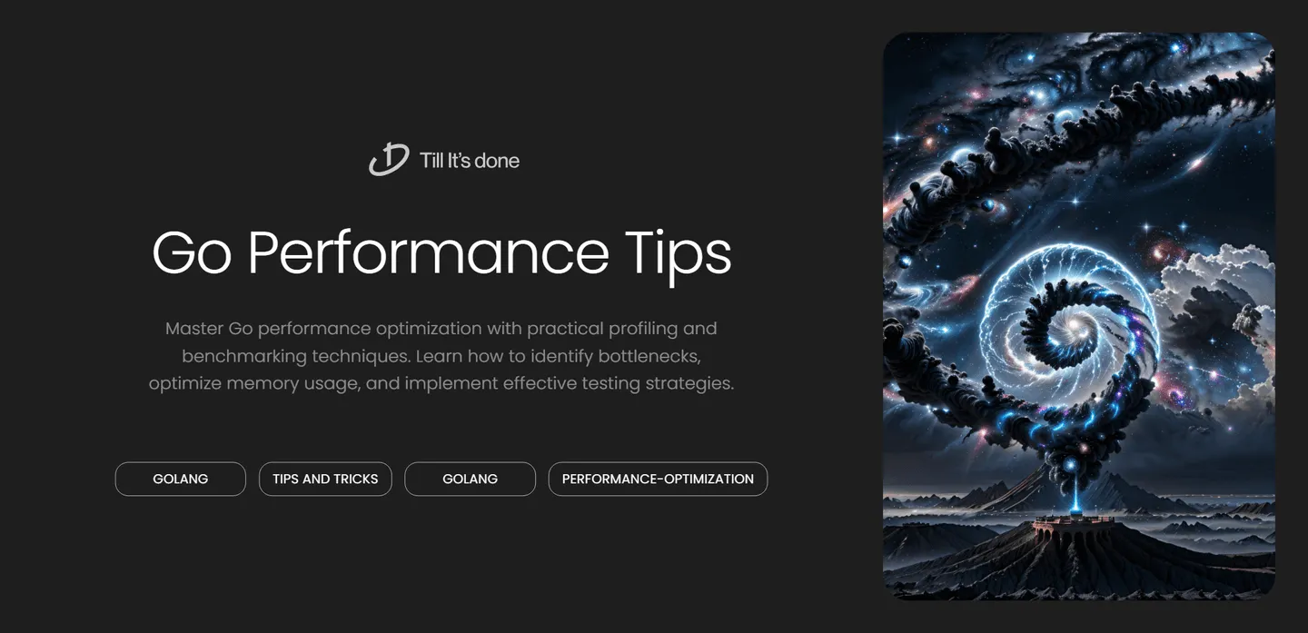 image_generation/Go-Performance-Optimization-Guide-1732684321744-4a7b8cadafb534ab71f6fa8ca0d39f71.png