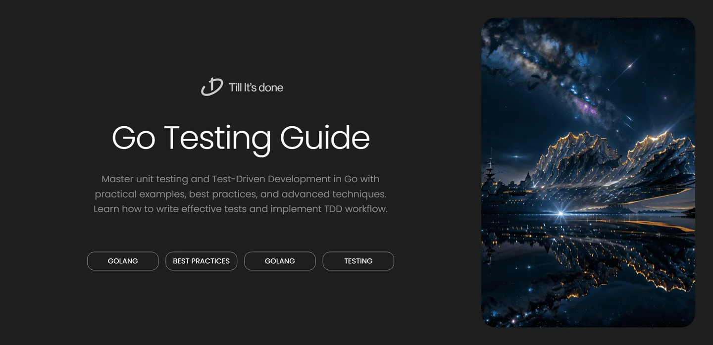 image_generation/Go-Testing-and-TDD-Guide-1732683276618-2f540de63a9634b2210da04c7ed92a0a.png