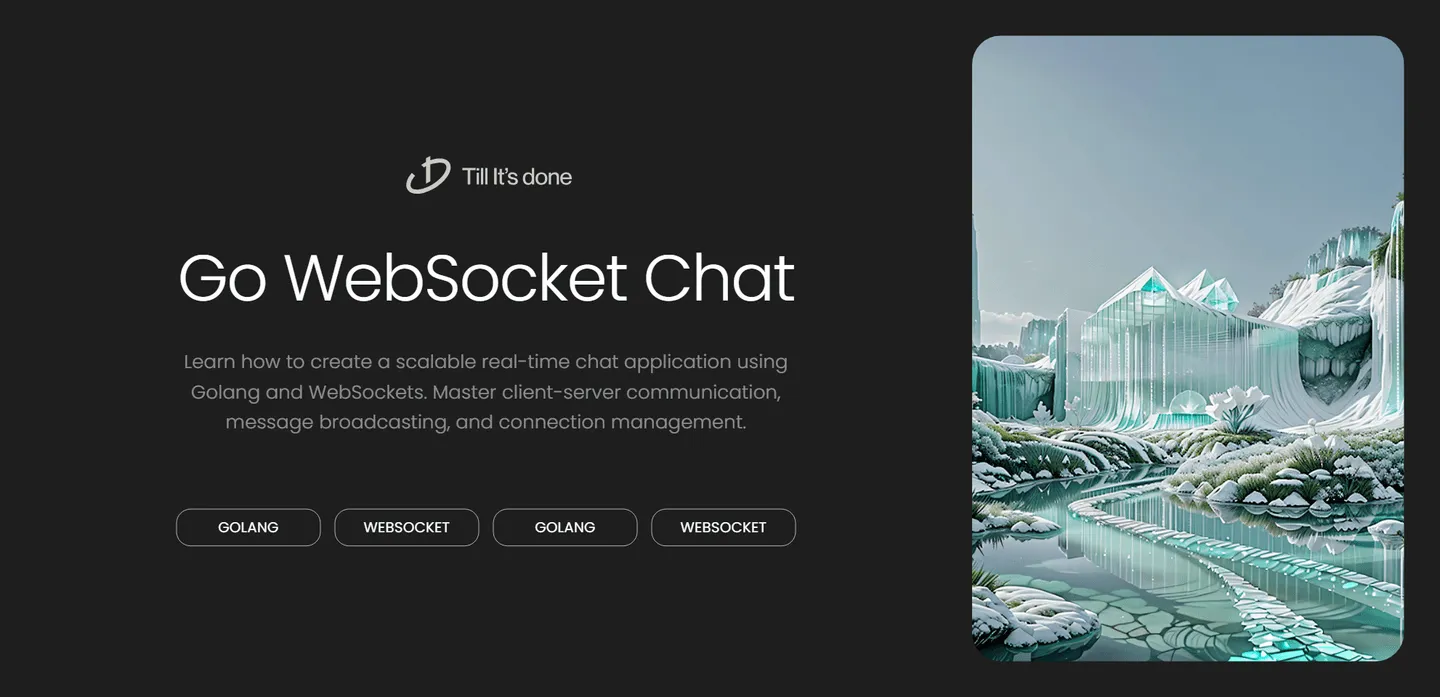 image_generation/Go-WebSocket-Chat-Application-1732688839836-581f2dedb302b1158bb0a9a5389e12b1.png