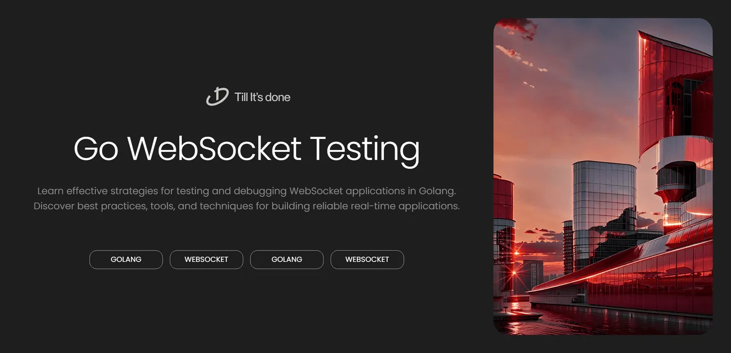image_generation/Go-WebSocket-Testing-Guide-1732689644315-e41be217f4984f8957f96572ec45fc8b.png
