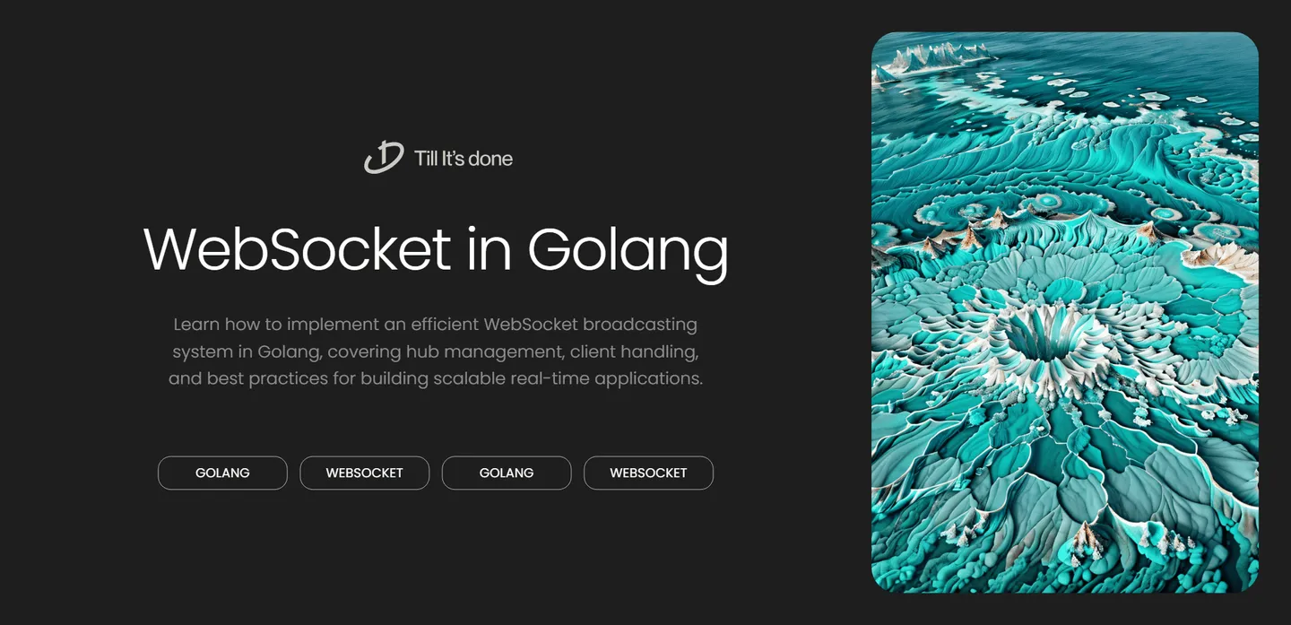 image_generation/Golang-WebSocket-Broadcasting-1732689018538-5bcf0f8b0ffcc0699451a2a3142c7326.png