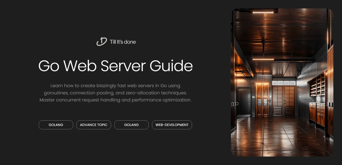 image_generation/High-Performance-Go-Web-Servers-1732681975544-7dc58f2a94868ff74f0978dc07b32269.png