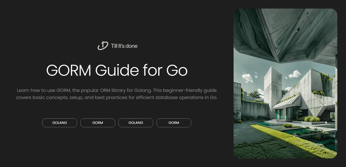 image_generation/Introduction-to-GORM-Guide-1732687052536-845c3218e27ab1f96c32814c806a9c3b.png