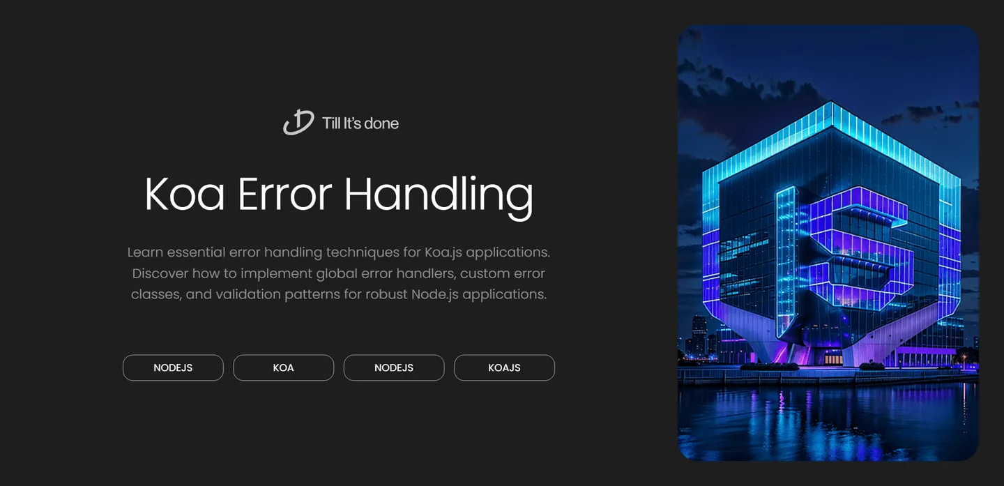 image_generation/Koa-js-Error-Handling-Guide-1732672713123-335afbeae4837ef775da46a883a10297.png