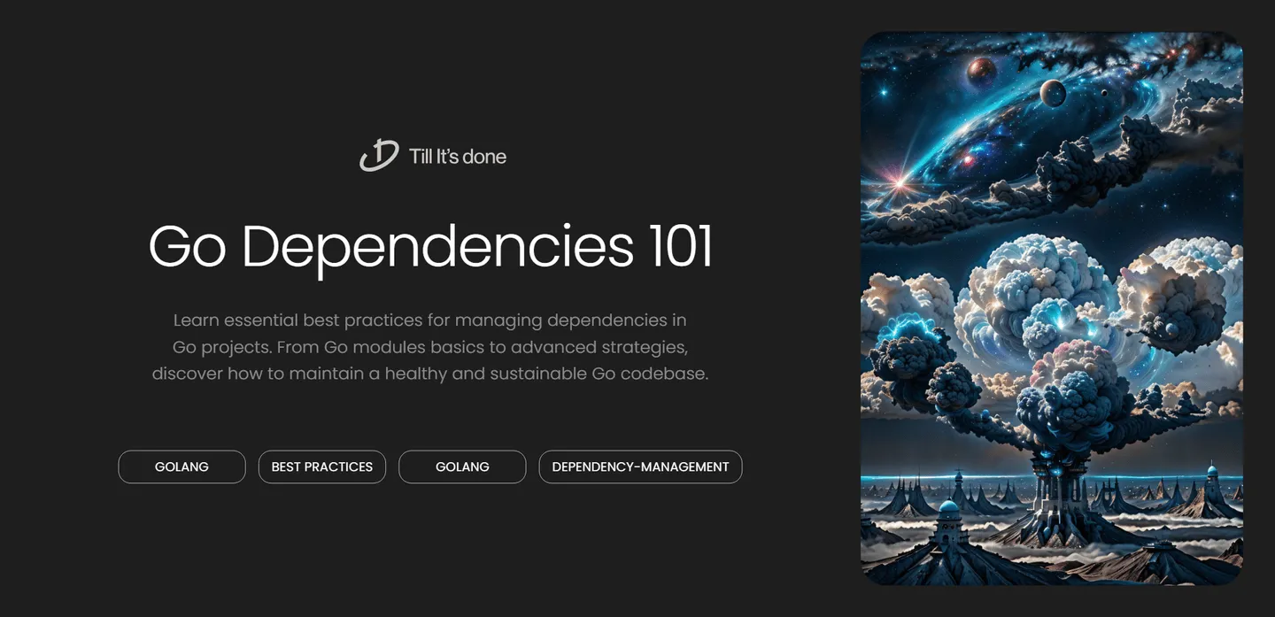 image_generation/Managing-Go-Dependencies-Guide-1732683102514-f30c7769a8695f12500bbd827423a45d.png