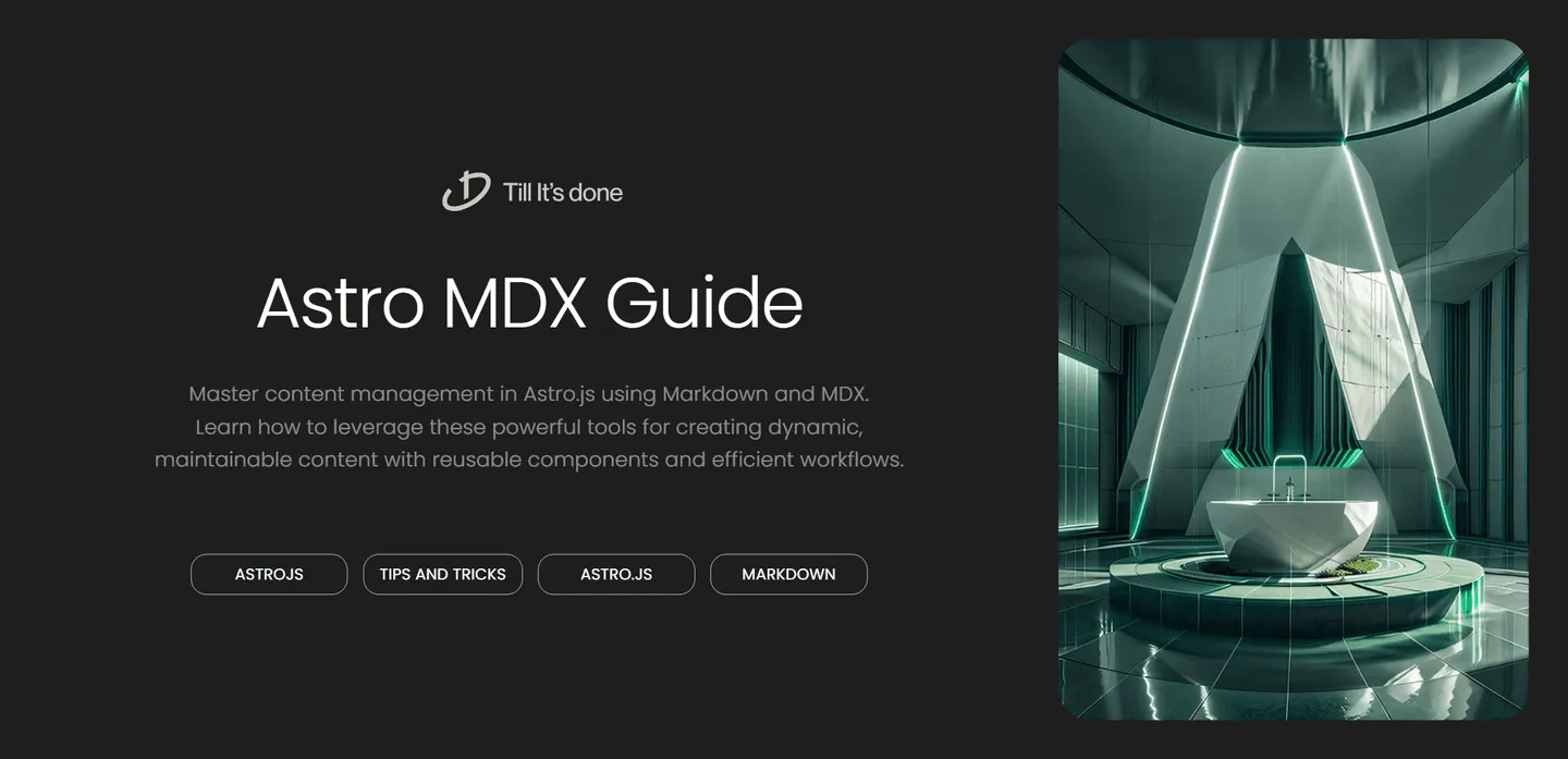 image_generation/Markdown-and-MDX-in-Astro-js-Guide-1732703753783-288956611acd23c7afde9e7fc1974ea2.png