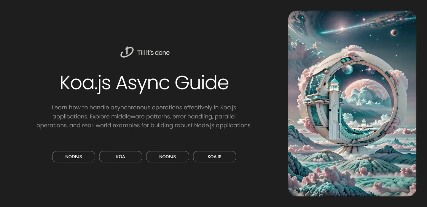 image_generation/Mastering-Async-in-Koa-js-1732672624720-f72457428053afaff4d4e06838f29c20.png