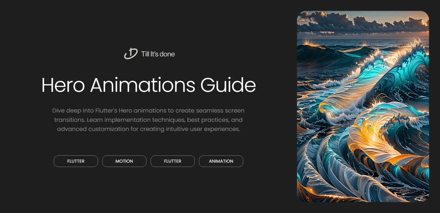 image_generation/Mastering-Hero-Animations-Flutter-1732721390439-551c2909a66d3a35ceec4855efbd67c7.png