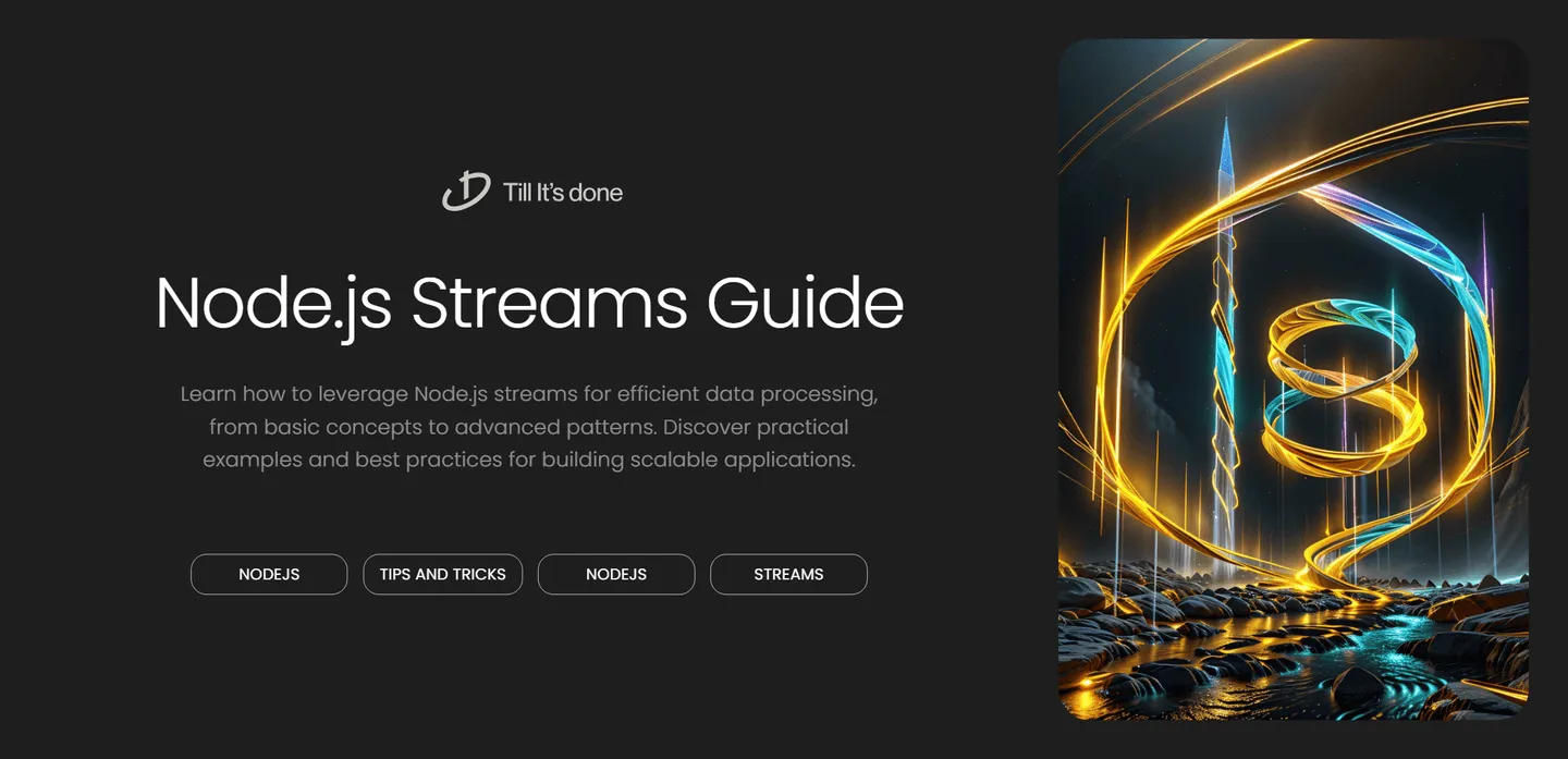 image_generation/Mastering-Node-js-Streams-Guide-1732670564745-ecd451f5d315d664788222acfc9f1c8d.png