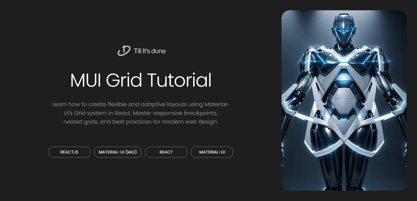 image_generation/Material-UI-Grid-Layout-Guide-1732632743023-5dd6fbacd20a5d5126b86e7d2f8ebdb9.png