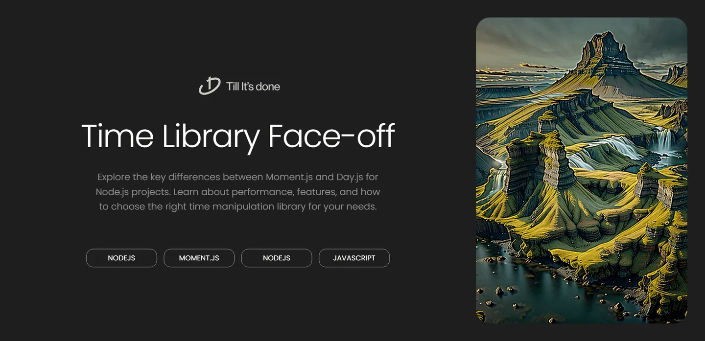 image_generation/Moment-js-vs-Day-js-Comparison-1732676279153-d4a1b9f78b4333debf1cf823c0f54d60.png