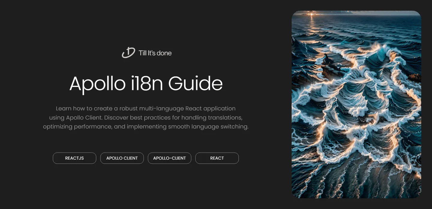 image_generation/Multi-Language-Apps-with-Apollo-1732666605841-e3bfb83e7be9b8206a51b4e72dfbdc65.png