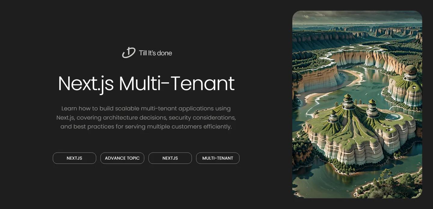 image_generation/Multi-Tenant-Apps-in-Next-js-1732693964520-7010837589fe3120ab3e391d5f39a7e1.png