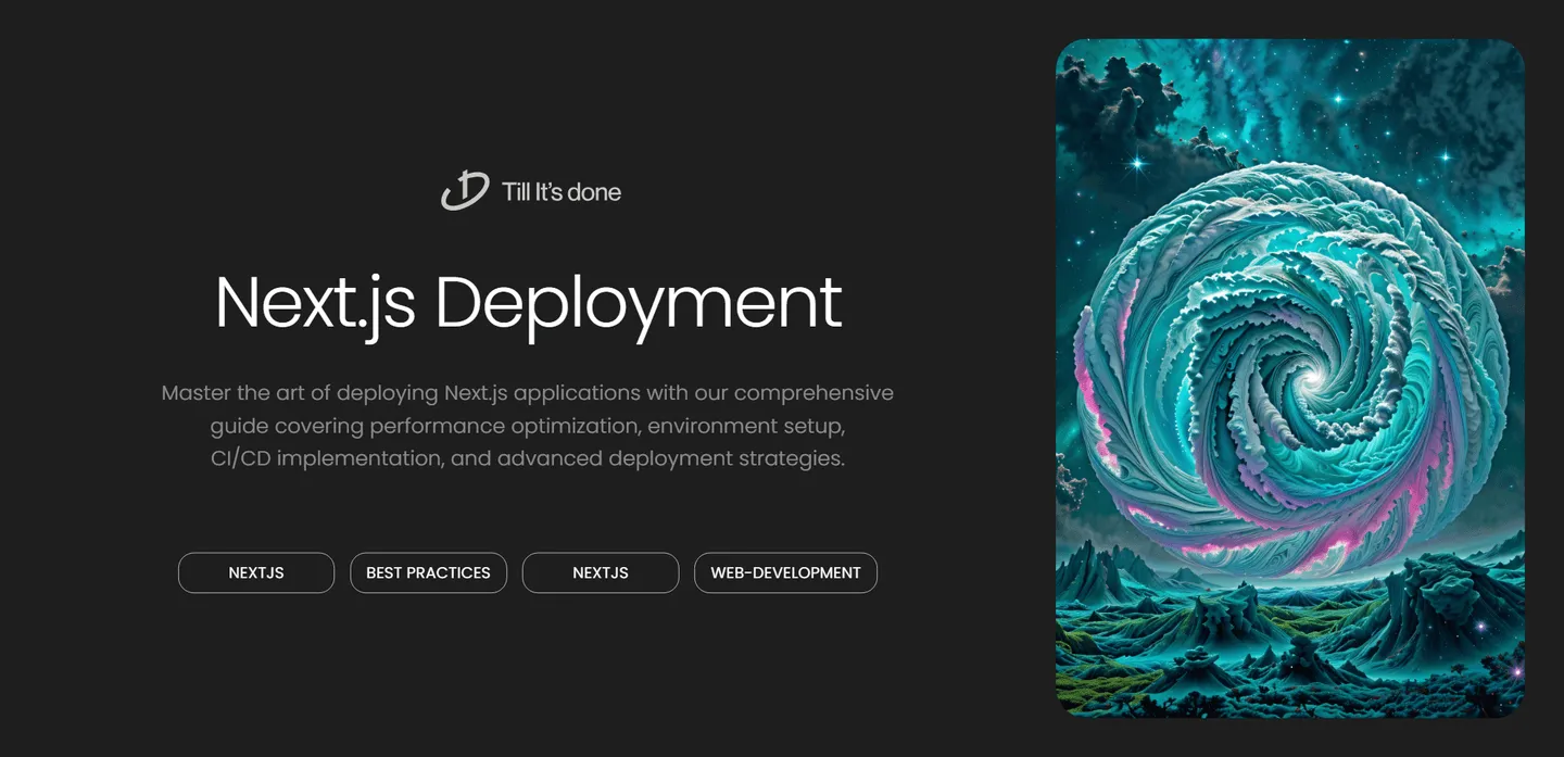 image_generation/Next-js-Deployment-Best-Practices-1732695180413-50abcf163d1a61389d6e3b41b2ad278f.png