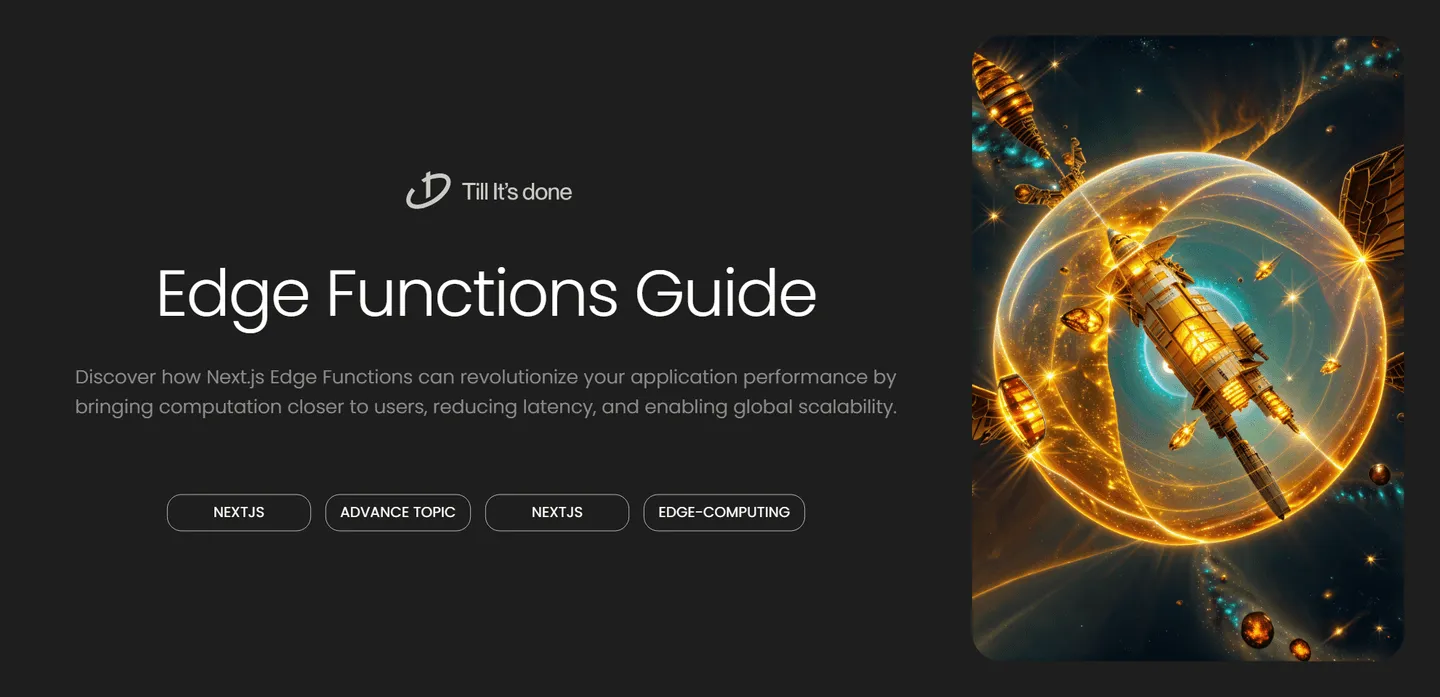 image_generation/Next-js-Edge-Functions-Guide-1732693779773-1cbccaf1dd8181f7bdc4fddd2707dd7d.png