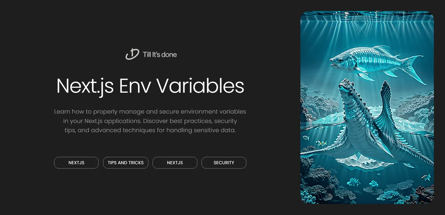 image_generation/Next-js-Environment-Variables-Guide-1732695829947-a27ebc3de9dac75ade0ed77d758b9c04.png