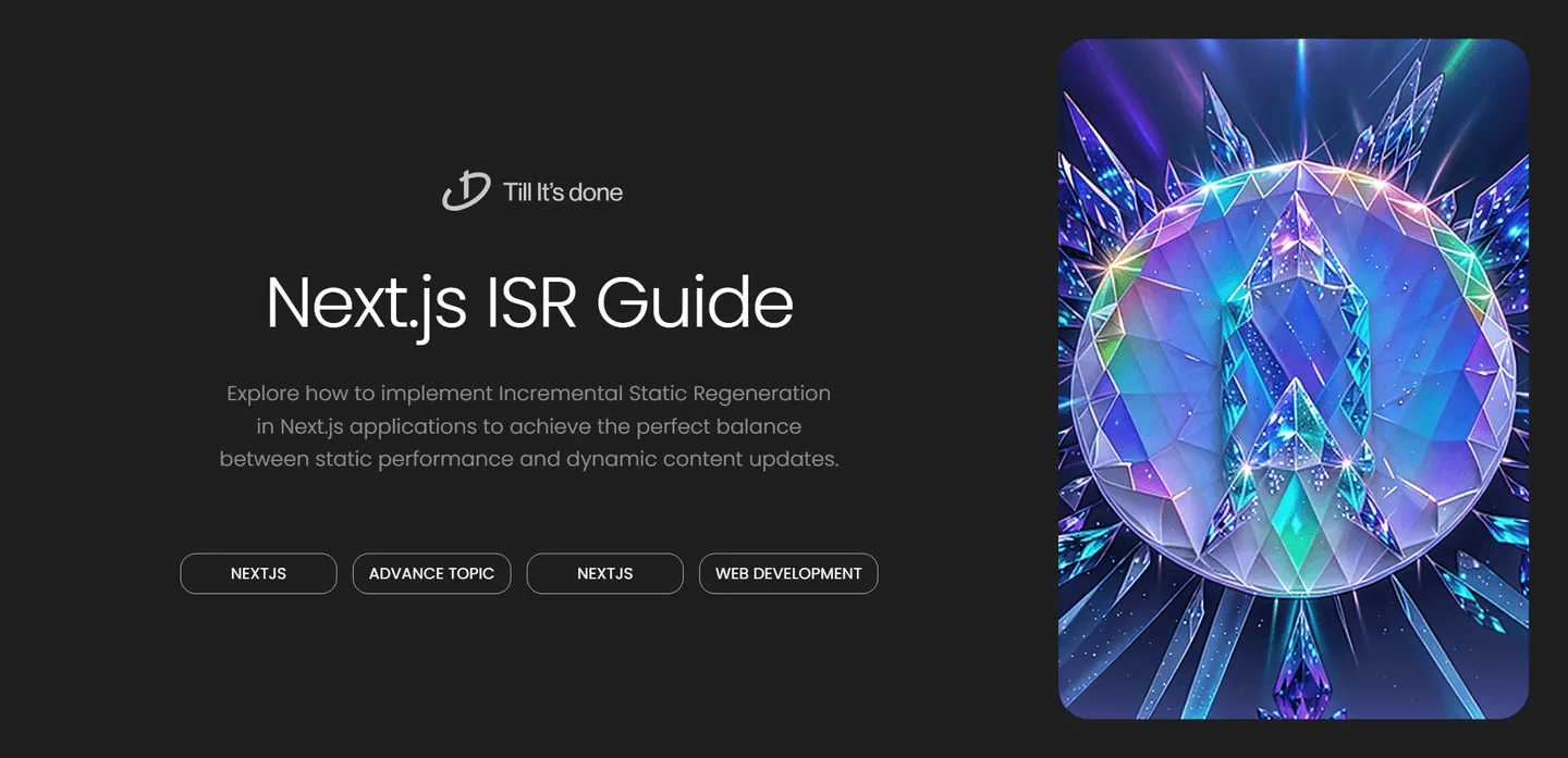 image_generation/Next-js-ISR-Implementation-Guide-1732693595404-e9945e3bd882123bb34e8baeb7f85c62.png