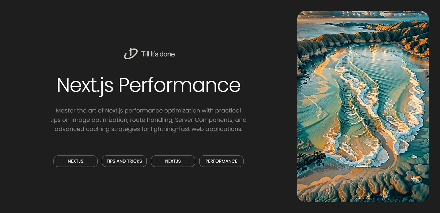 image_generation/Next-js-Performance-Optimization-1732695276009-0c80e414ab29949837a53ce965ef21a1.png