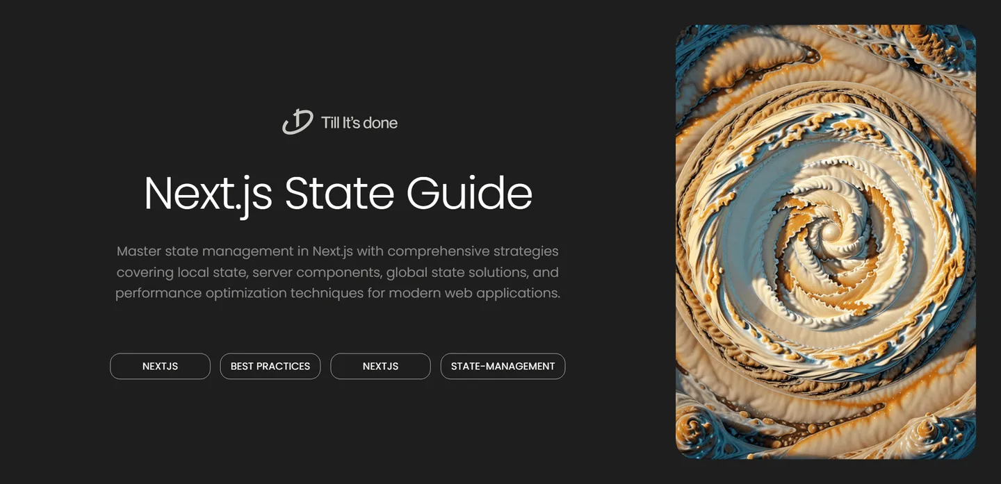 image_generation/Next-js-State-Management-Guide-1732694614460-f88327f6602fea83b5724f7275b7ed1f.png