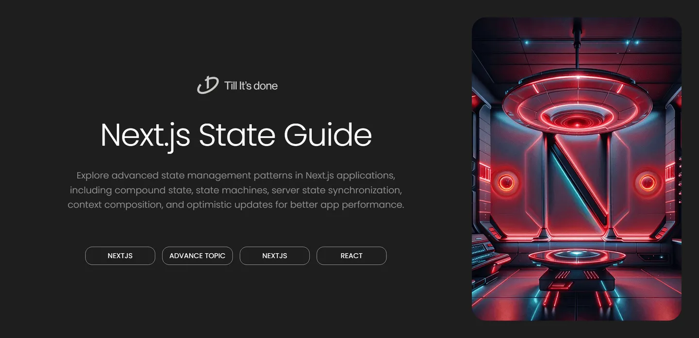 image_generation/Next-js-State-Management-Patterns-1732694057221-93247e6dc0b49b336ef1df5738094df5.png