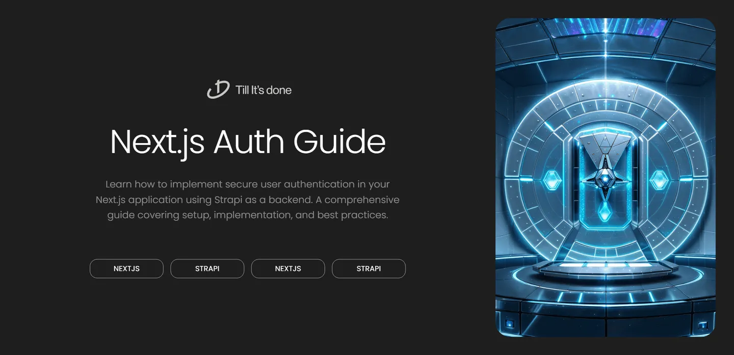 image_generation/Next-js-Strapi-Authentication-Guide-1732696477264-c8d609e3fb210a71477d53572d520383.png