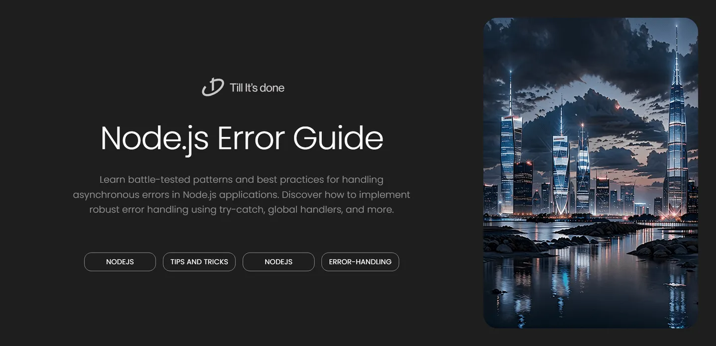 image_generation/Node-js-Async-Error-Handling-Guide-1732670431401-9f6767e19d25d132f43d1b6403542ece.png