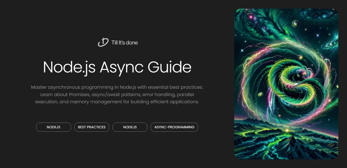 image_generation/Node-js-Async-Programming-Guide-1732669668568-0e39dccec917edc873541ecb1f7bb710.png