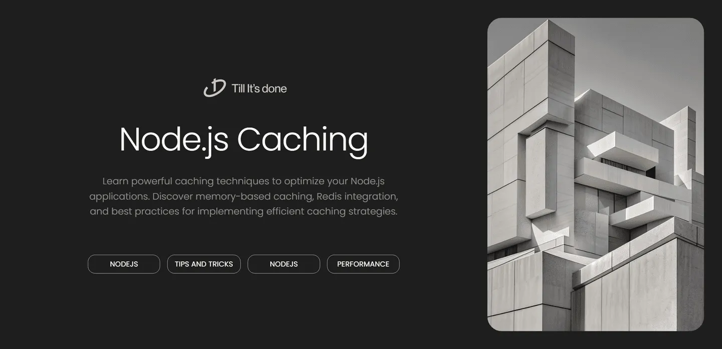 image_generation/Node-js-Caching-Strategies-1732671076686-100b599d77731df57ac9423b25303c25.png