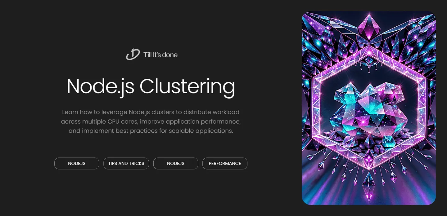 image_generation/Node-js-Clusters-Performance-Guide-1732670991364-95dd511141dadd287be5706f015deb71.png