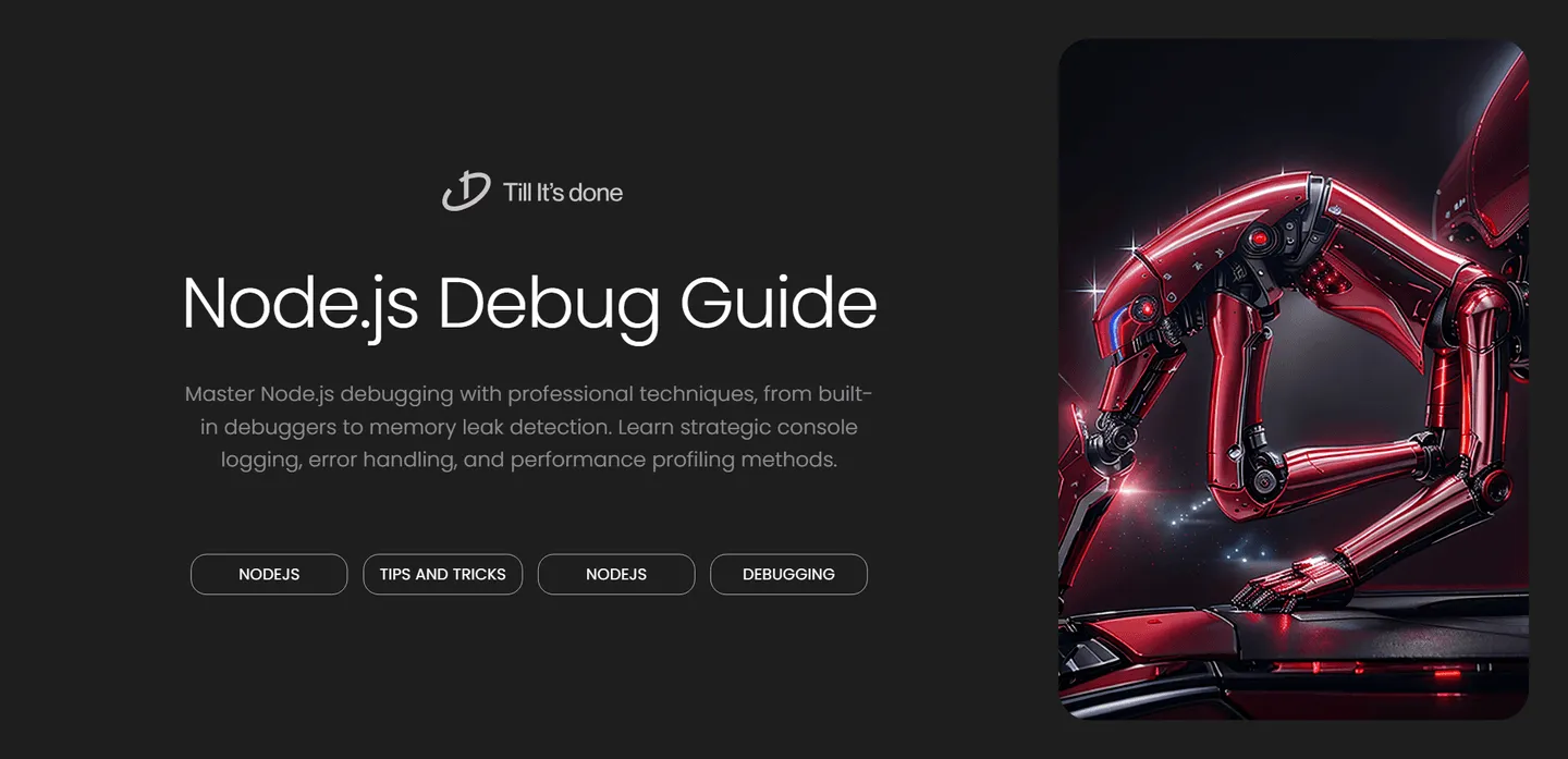 image_generation/Node-js-Debugging-Pro-Tips-1732670649832-782dcd472f62d3855d651080539c0c59.png