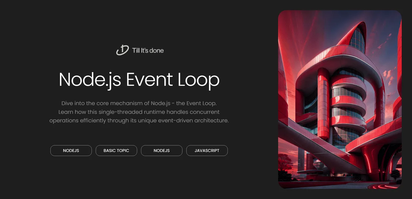 image_generation/Node-js-Event-Loop-Explained-1732666972969-a46545d4d6d7153693b45b376ca04d13.png