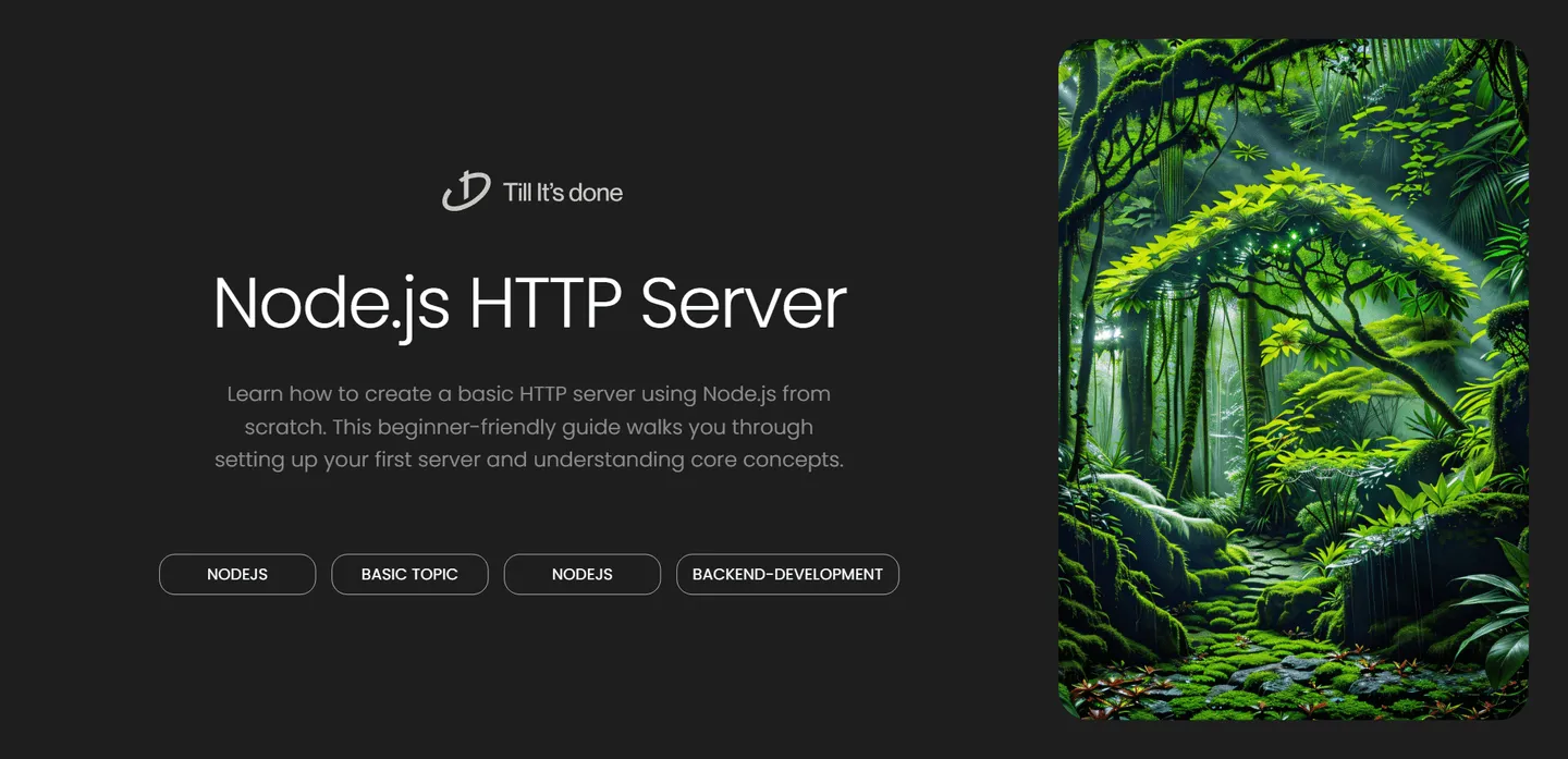 image_generation/Node-js-HTTP-Server-Tutorial-1732667134911-80049278980d3a80d023bfea3ede14a8.png