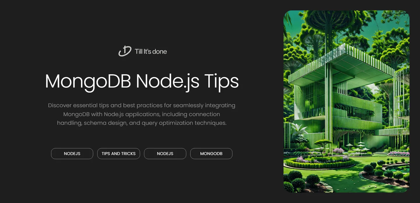 image_generation/Node-js-MongoDB-Integration-Tips-1732670820541-eabdb5bf3ec5c138f69fe43d9196e442.png