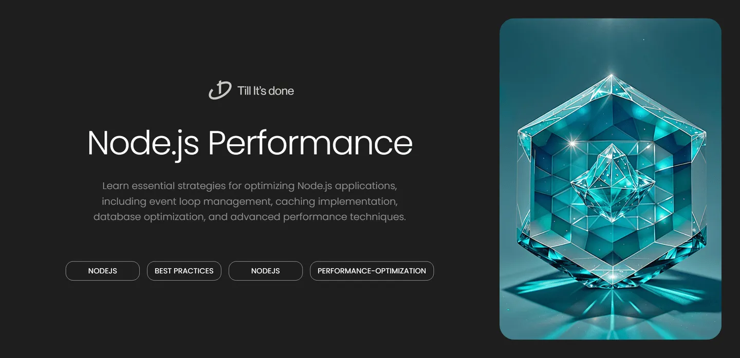 image_generation/Node-js-Performance-Optimization-1732669583890-0ab7dff236affad8f13a83f86e058ea2.png