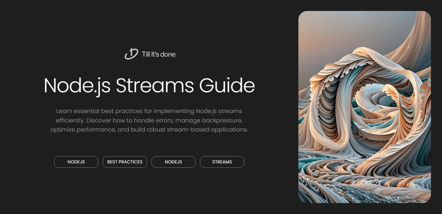 image_generation/Node-js-Streams-Best-Practices-1732670178444-bb83229c9be51e78946b8ffcd4452cce.png